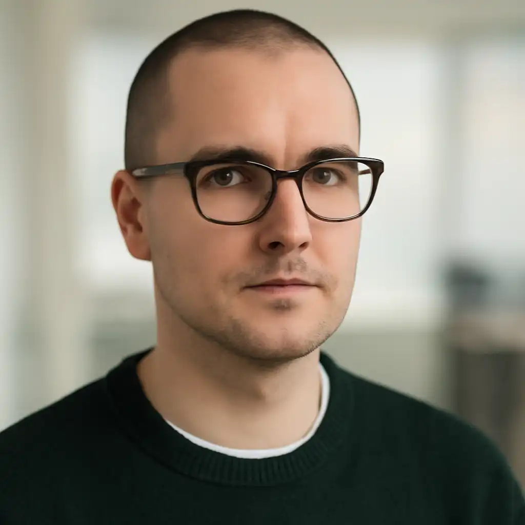 Jussi Hautamäki